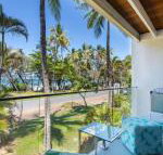 Absolute Beachfront - Accommodation Sunshine Coast