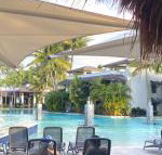 Sea Temple 276 / 277 - Accommodation Sunshine Coast