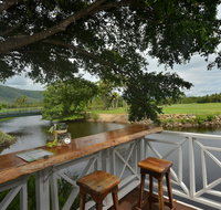 Seascape Holidays  3 Reef Terraces on St Crispins - Accommodation Sunshine Coast