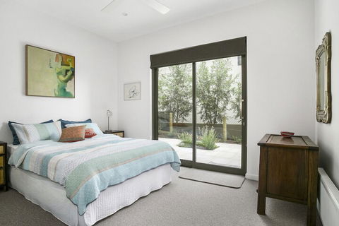 Lansdowne Villa - Accommodation Sunshine Coast 2