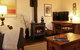 Coach House - thumb 2