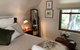 Coach House - thumb 1