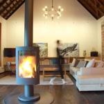 Big.Shed.House - Accommodation Sunshine Coast 0