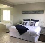 Studio Tramonto - Accommodation Sunshine Coast
