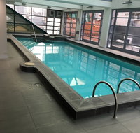 Three Bedroom Penthouse at Paramount - Accommodation Sunshine Coast