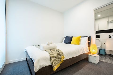 36windsorpalace1bd1bthfreecarpark - Accommodation Sunshine Coast 2
