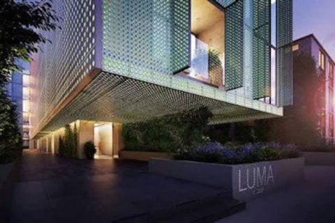 36windsorpalace1bd1bthfreecarpark - Accommodation Sunshine Coast 0