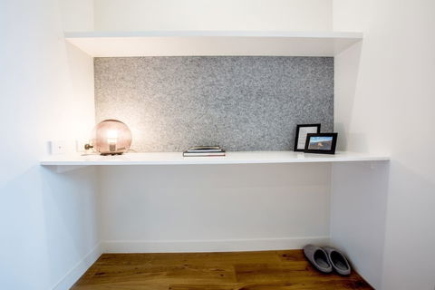 36windsorpalace1bd1bthfreecarpark - Accommodation Sunshine Coast 4