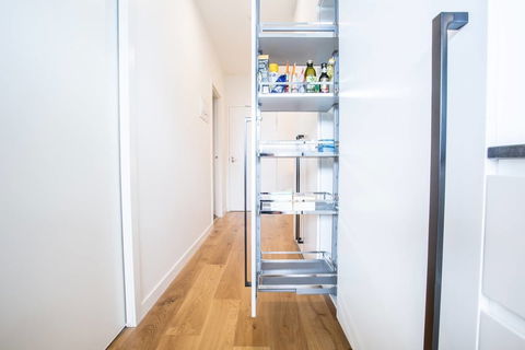 36windsorpalace1bd1bthfreecarpark - Accommodation Sunshine Coast 3