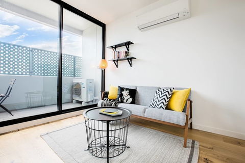 36windsorpalace1bd1bthfreecarpark - Accommodation Sunshine Coast 6