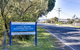 CAPEL A Great Family Getaway - thumb 0
