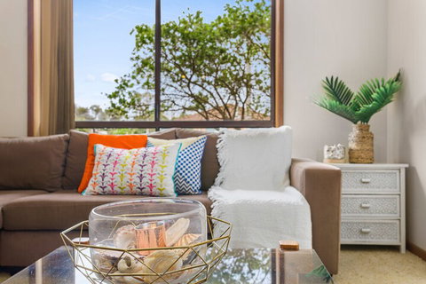 CAPEL A Great Family Getaway - Accommodation Sunshine Coast 4