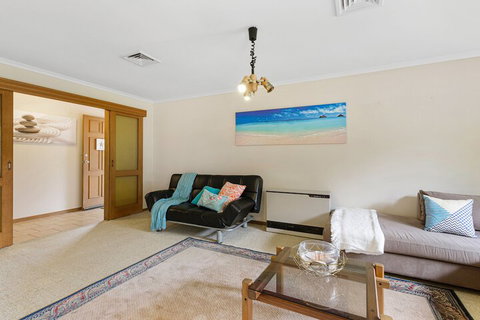 CAPEL A Great Family Getaway - Accommodation Sunshine Coast 5