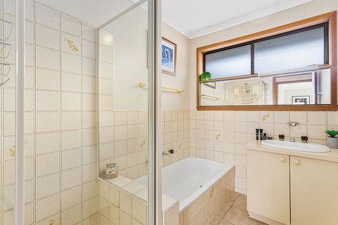 CAPEL A Great Family Getaway - Accommodation Sunshine Coast 3