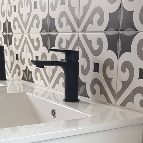 Altitude221 - Accommodation Sunshine Coast 4