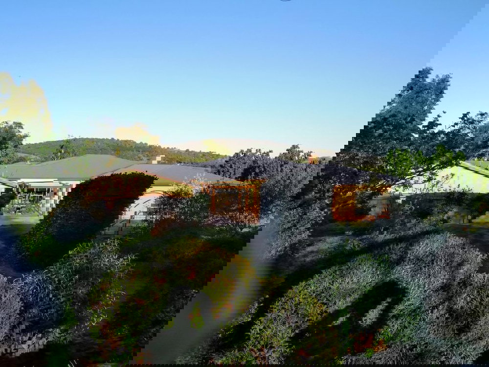 Boorolite VIC Accommodation Sunshine Coast