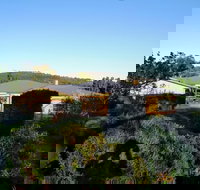 Altitude221 - Accommodation Sunshine Coast