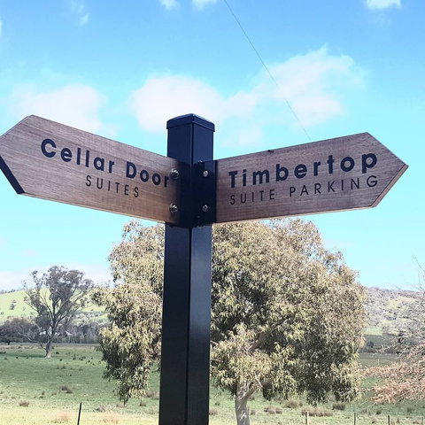 Altitude221 - Accommodation Sunshine Coast 1