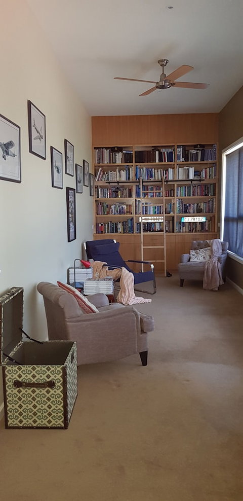 Altitude221 - Accommodation Sunshine Coast 3