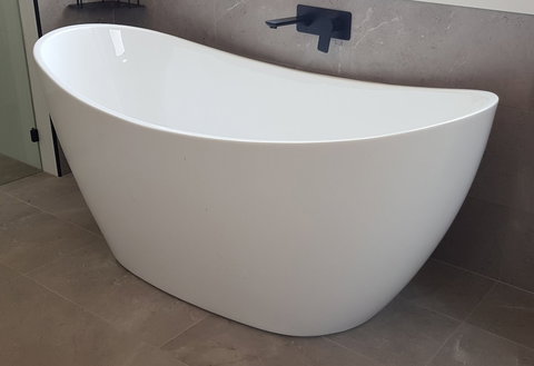 Altitude221 - Accommodation Sunshine Coast 6