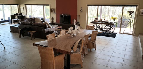 Altitude221 - Accommodation Sunshine Coast 5