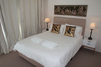 Azalea Villa - Accommodation Sunshine Coast 6