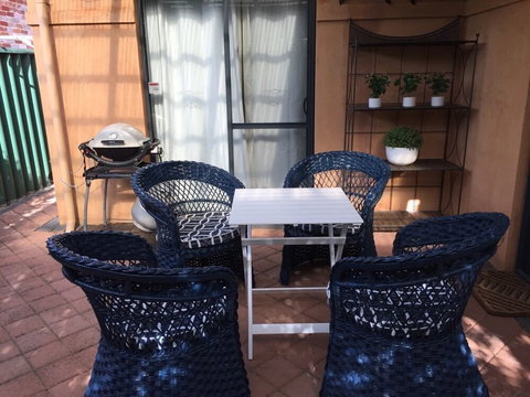 Azalea Villa - Accommodation Sunshine Coast 5