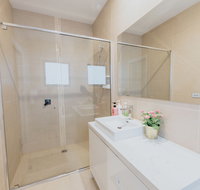 114glen Manor 1 - Accommodation Sunshine Coast