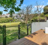 Surfer's Loft Tamarama - Accommodation Sunshine Coast