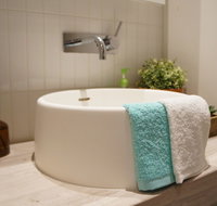 Level 39 Fulton Lane Apartment - Accommodation Sunshine Coast