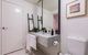 Auguste 2 BDR Melbourne Apartment - thumb 3