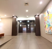 Degraves Hidden Gem- Rejuvenate Stays - Accommodation Sunshine Coast