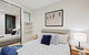Melbourne City 1bed Perfect Tranquil Sanctuary Vme023 - thumb 3