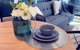 Melbourne City 1bed Perfect Tranquil Sanctuary Vme023 - thumb 5