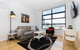 ROLAND, 1BDR Melbourne Apartment - thumb 4