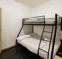 MEGAN 2BDR Melbourne Apartment - Accommodation Sunshine Coast