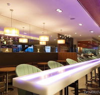 Aluxstay Apartments Bell City - Accommodation Sunshine Coast