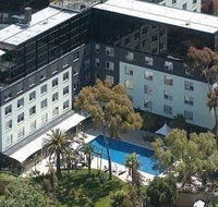 budget1hotel - Accommodation Sunshine Coast
