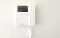 WeMeetatMelbourne Center 04 - thumb 4