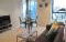 2BR Apt FREE Tram ZoneParkingNetflixWineView - thumb 2