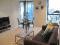 2BR Apt FREE Tram ZoneParkingNetflixWineView - Accommodation Sunshine Coast 2