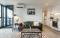 2BR Apt FREE Tram ZoneParkingNetflixWineView - thumb 5