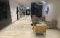2BR Apt FREE Tram ZoneParkingNetflixWineView - thumb 1