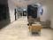 2BR Apt FREE Tram ZoneParkingNetflixWineView - Accommodation Sunshine Coast 1