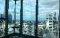 2BR Apt FREE Tram ZoneParkingNetflixWineView - thumb 3