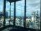 2BR Apt FREE Tram ZoneParkingNetflixWineView - Accommodation Sunshine Coast 3