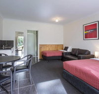 Best Western Hamilton - Accommodation Sunshine Coast