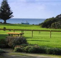 Naracoopa Holiday Cottages - Accommodation Sunshine Coast