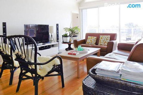Allure - Accommodation Sunshine Coast 6