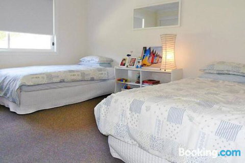Allure - Accommodation Sunshine Coast 4